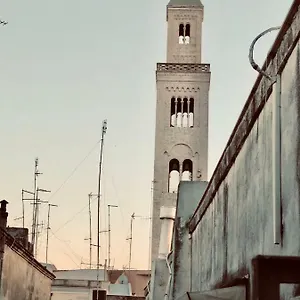  Apartment San Marco Italien